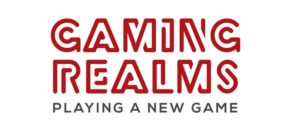 gaming-realms-plc