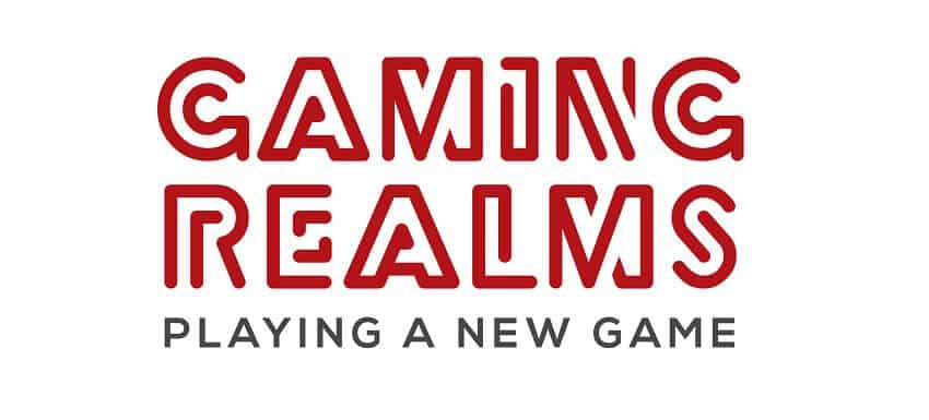 gaming-realms-plc