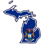 Top Online Casino in Michigan 2023