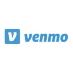Venmo Casinos – Your Guide to Casinos that Accept Venmo