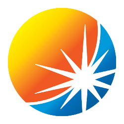 Yggdrasil Signs North American Distributor Deal with IGT 1 Content Icon