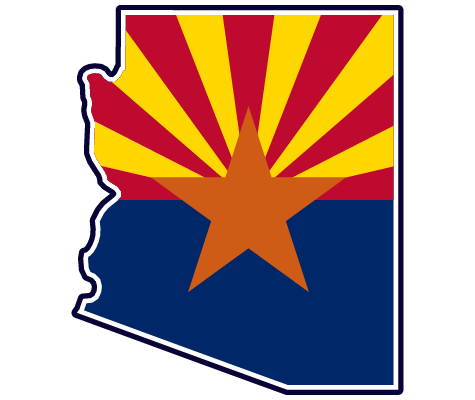 Online Gambling Arizona – A Guide to Online Gambling Arizona