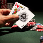 Blackjack Strategy: How to Win More