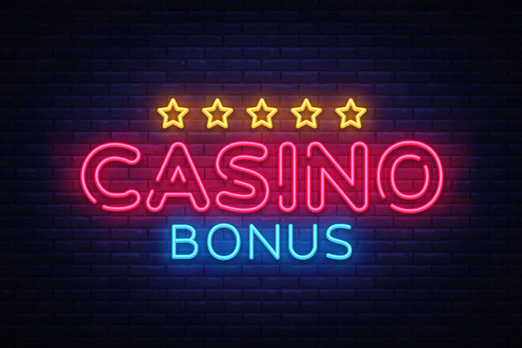 no rules casino bonus 2022