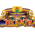 Cleopatra Slot: A Golden Oldie Packed With Multipliers & Free Spins!