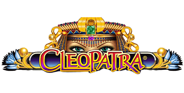 Cleopatra Slot Review