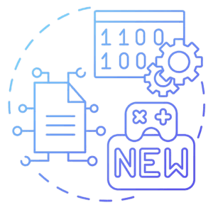 Live Betting: Real-Time Thrills in 2025 And Other Products