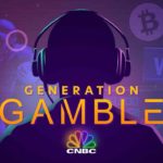 Generation Gamble Review