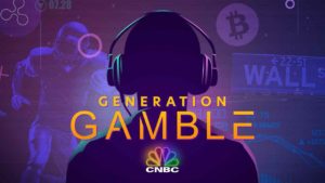 gereration gamble documentary