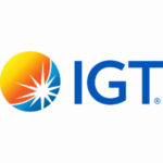 The Top IGT Casinos & IGT Games 2023