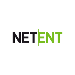 A Look Into Casino Software & It's Top Providers 5 netent
