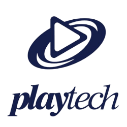 A Look Into Casino Software & It's Top Providers 3 playtech