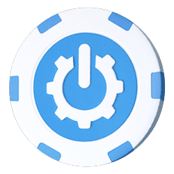 A Look Into Casino Software & It's Top Providers 8 skillonnet