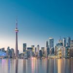 iGaming Ontario: The Latest on The Canada Gambling Regulation