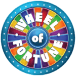 Wheel of Fortune Online