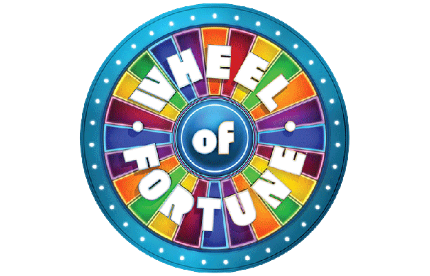 Wheel of Fortune Online