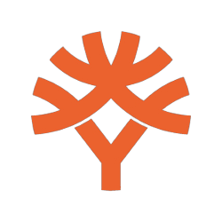 Yggdrasil Signs North American Distributor Deal with IGT 2 Content Icon
