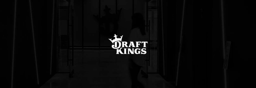 draft kingz