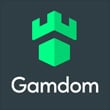 Gamdom Online Casino: A Review by CasinoTop10 3 Gamdom Casino