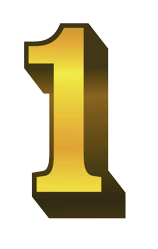 10 Things You Didn't Know About Native American Casinos 2 Content Icon