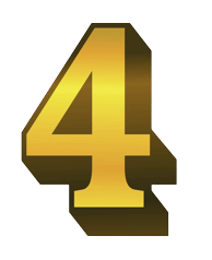 10 Things You Didn't Know About Native American Casinos 5 Content Icon