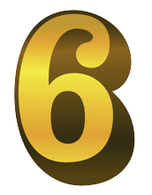 10 Things You Didn't Know About Native American Casinos 7 Content Icon