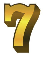 10 Things You Didn't Know About Native American Casinos 8 Content Icon