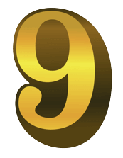 10 Things You Didn't Know About Native American Casinos 10 Content Icon