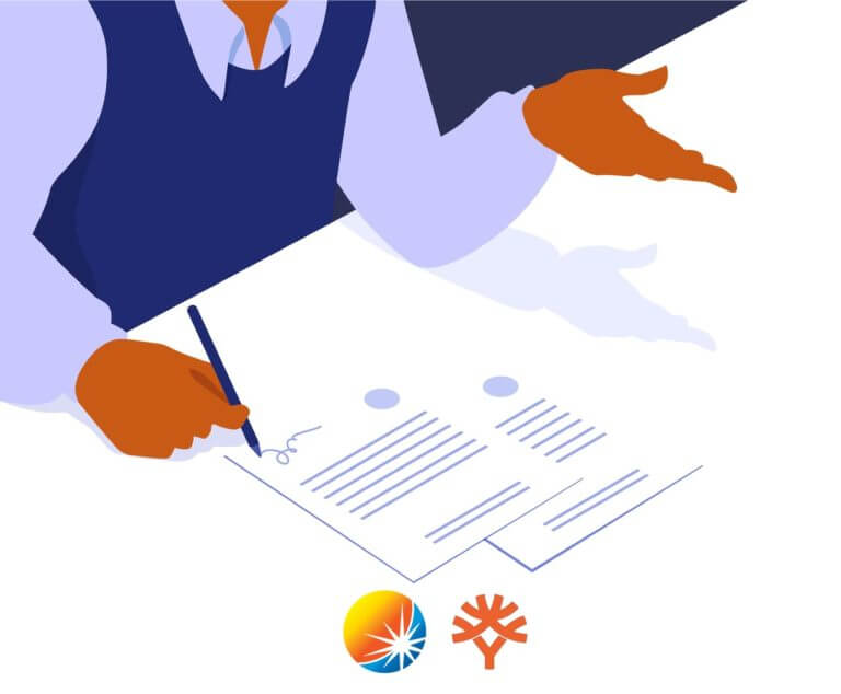 Yggdrasil Signs North American Distributor Deal with IGT