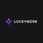 Luckynova Casino Review