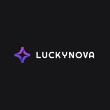 Luckynova Casino Review 3 LuckyNova Casino