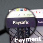 Paysafe: Leading The US iGaming Payments Scene