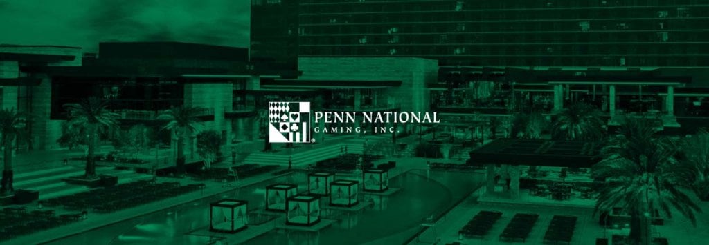 Top 10 Gambling Stocks to Invest In 6 penn