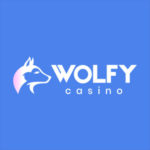 Wolfy Casino Review by CasinoTop10