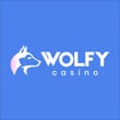 Wolfy Casino Review by CasinoTop10 3 Wolfy Casino