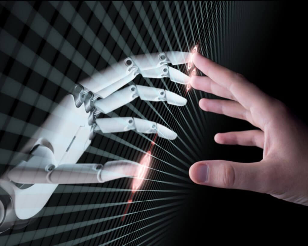 What's in Store for iGaming in 2022? 7 ai