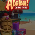 Aloha! Christmas Slot Review