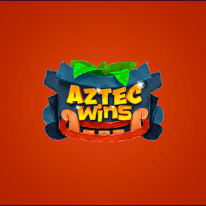 Aztec Wins logo
