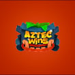 Aztec Wins Casino Review by CasinoTop10 3 Aztec Wins