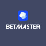 BetMaster Review by CasinoTop10