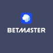 BetMaster Review by CasinoTop10 3 BetMaster