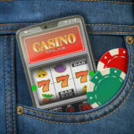 A Guide to Playing Mobile Casino Slots in 2023