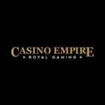 Casino Empire Review by CasinoTop10