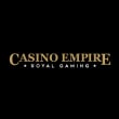 Casino Empire Review by CasinoTop10 3 Casino Empire