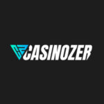Casinozer Review by CasinoTop10