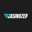Casinozer Review by CasinoTop10 3 Casinozer