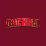 Dachbet Casino Review by CasinoTop10