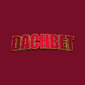 Dachbet logo