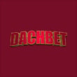 Dachbet Casino Review by CasinoTop10 3 Dachbet