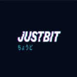 JustBit Casino Review by CasinoTop10